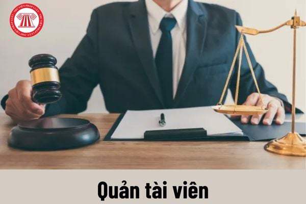 Một số khó khăn vướng mắc trong thực hiện thủ tục hành chính cấp chứng chỉ hành nghề quản tài viên