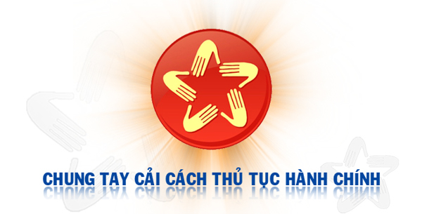 Đắk Lắk quyết liệt cải cách hành chính, phấn đấu đưa tỉnh vào nhóm dẫn đầu cả nước về phục vụ người dân và doanh nghiệp