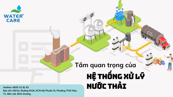 Đắk Lắk ban hành quy định mới về quản lý thoát nước và xử lý nước thải