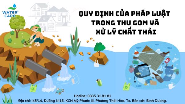 Đắk Lắk quy định chi tiết về thu gom bùn thải, đấu nối, dịch vụ thoát nước và trách nhiệm các bên liên quan