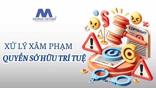 Đắk Lắk tăng cường thực thi quyền sở hữu trí tuệ, xử lý nghiêm vi phạm trên môi trường số và thương mại truyền thống