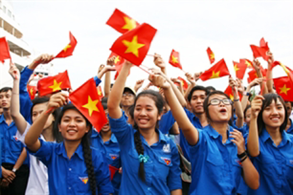 UBND tỉnh ban hành Kế hoạch thực hiện “Năm Thanh niên 2011”