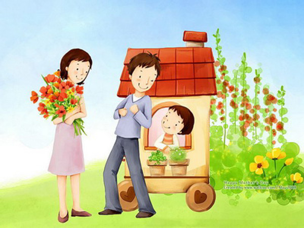 Bộ Tư pháp ban hành Thông tư về quản lý Văn phòng con nuôi nước ngoài tại Việt Nam