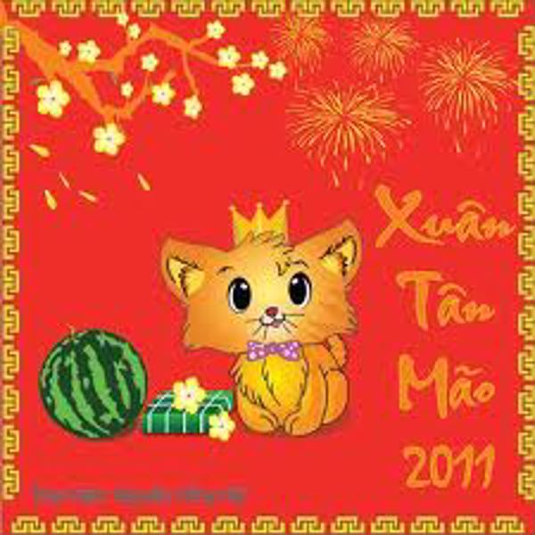 Bộ Tư pháp Chỉ thị về việc tổ chức đón Tết Nguyên đán Tân Mão năm 2011