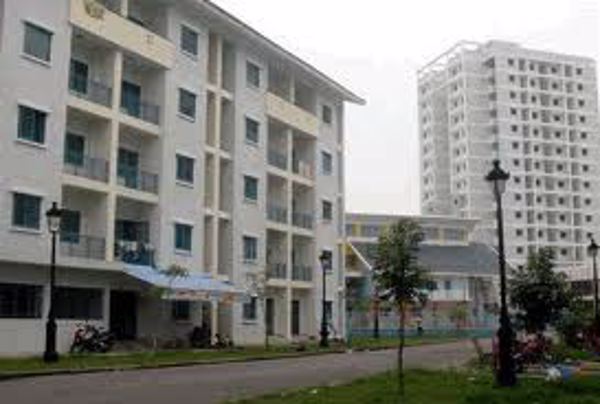 UBND tỉnh ban hành Chỉ thị về tăng cường công tác bán đấu giá tài sản trên địa bàn tình.