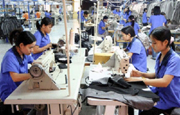 Tăng mức lương tối thiểu chung; lương hưu; trợ cấp bảo hiểm xã hội và trợ cấp hàng tháng đối với cán bộ xã đã nghỉ việc