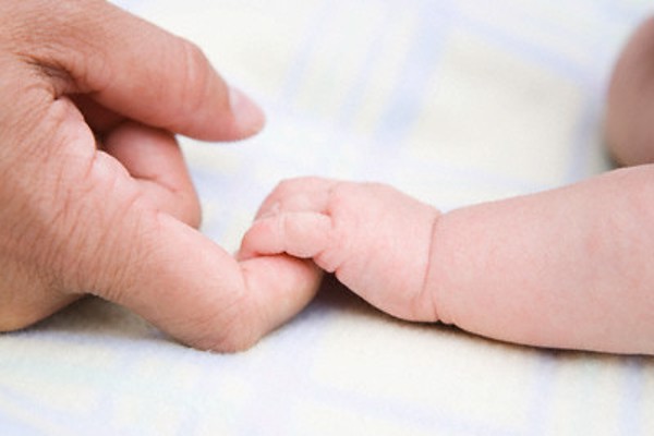 Thông tư mới về việc ban hành và hướng dẫn việc ghi chép, lưu trữ, sử dụng biểu mẫu nuôi con nuôi