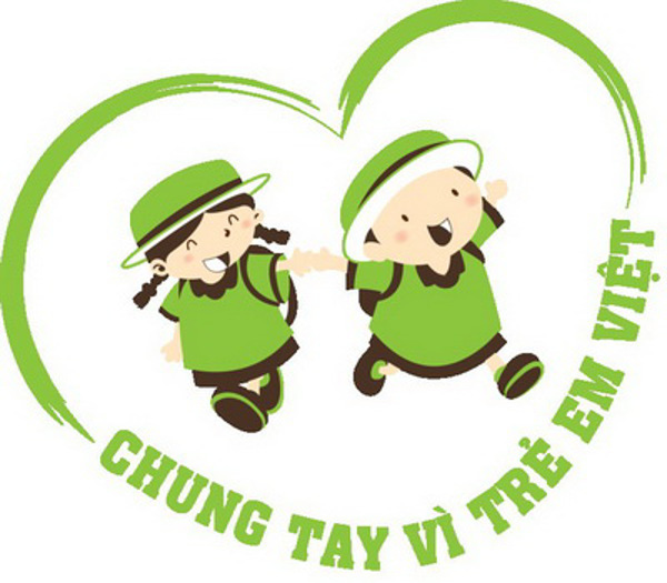 Bổ sung hành vi vi phạm quyền trẻ em, trách nhiệm bảo đảm các quyền cơ bản của trẻ em