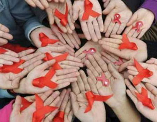 Một số quy định mới về xử phạt vi phạm hành chính trong lĩnh vực phòng, chống HIV/AIDS