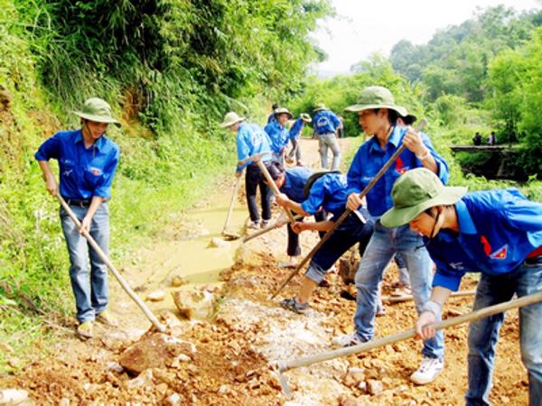 Từ ngày 05/5/2012, Chi hội thuộc tổ chức chính trị - xã hội tại xã đặc biệt khó khăn được hỗ trợ kinh phí hoạt động