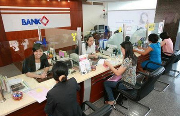 Quy định mới về lãi suất cho vay ngắn hạn tối đa bằng đồng Việt Nam
