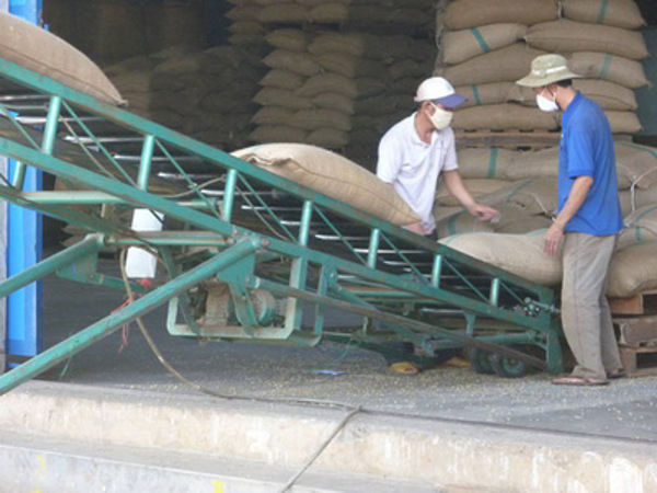 Bộ Tài chính hướng dẫn miễn, giảm, gia hạn một số khoản thu Ngân sách Nhà nước