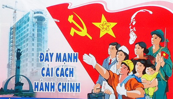Chương trình hành động của Chính phủ nhằm thực hiện Nghị quyết số 12-NQ/TW ngày 16/01/2012 “Một số vấn đề cấp bách về xây dựng Đảng hiện nay” 