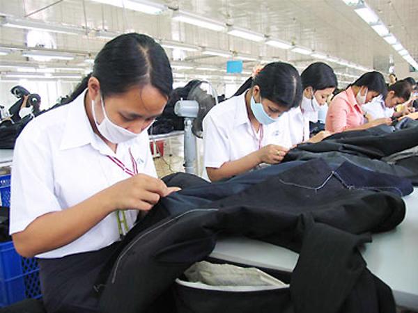 Chỉ thị của Thủ tướng Chính phủ về việc triển khai thực hiện quy hoạch  phát triển nhân lực Việt Nam giai đoạn 2011-2020 và đẩy mạnh đào tạo theo nhu cầu phát triển của xã hội giai đoạn 2011-2015 