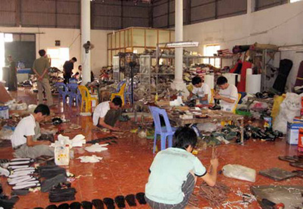 Chính phủ ban hành một số chính sách thuế nhằm tháo gỡ khó khăn cho tổ chức và cá nhân