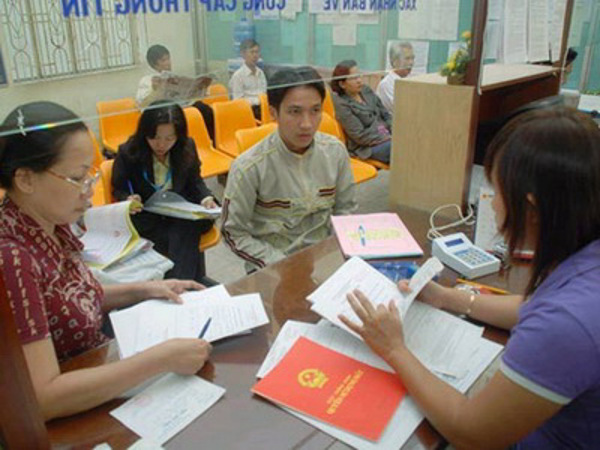 Đắk Lắk ban hành Kế hoạch triển khai thực hiện Đề án phát triển tổ chức hành nghề công chứng đến năm 2020           		