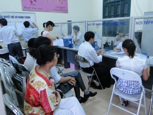QUY ĐỊNH VỀ XỬ PHẠT VI PHẠM HÀNH CHÍNH TRONG LĨNH VỰC BỔ TRỢ TƯ PHÁP, HÀNH CHÍNH TƯ PHÁP, HÔN NHÂN VÀ GIA ĐÌNH, THI HÀNH ÁN DÂN SỰ, PHÁ SẢN DOANH NGHIỆP, HỢP TÁC XÃ