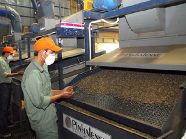 Tăng cường công tác quản lý doanh nghiệp, hộ kinh doanh trên địa bàn tỉnh Đắk Lắk