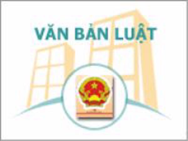 Đắk Lắk: Ban hành Chương trình xây dựng và ban hành văn bản quy phạm pháp luật của UBND tỉnh năm 2013