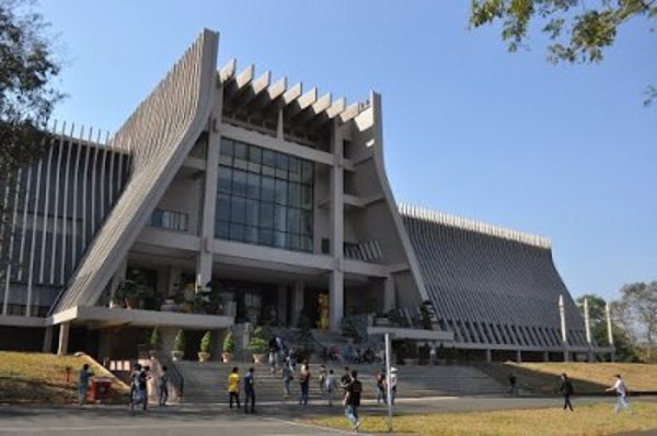 Mức thu phí tham quan Bảo tàng tỉnh Đắk Lắk