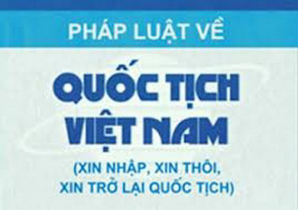 Quy định về sửa đổi, bổ sung Điều 13, Thông tư 05/2010/TTLT/BTP-BNG-BCA hướng dẫn thi hành Nghị định số 78/2009/NĐ-CP hướng dẫn thi hành chi tiết một số điều của Luật Quốc tịch Việt Nam