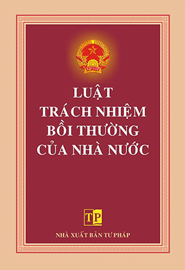 UBND tỉnh ban hành văn bản chỉ đạo tiếp tục quán triệt thực hiện pháp luật về trách nhiệm bồi thường của Nhà nước