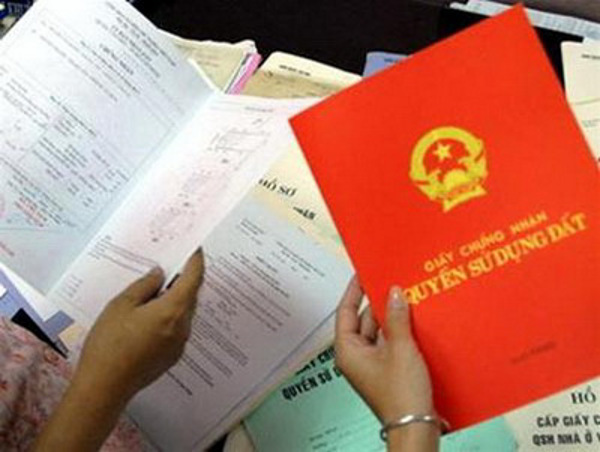 Quy định mới về mức thu, chế độ thu, nộp, quản lý và sử dụng lệ phí chứng thực hợp đồng, giao dịch