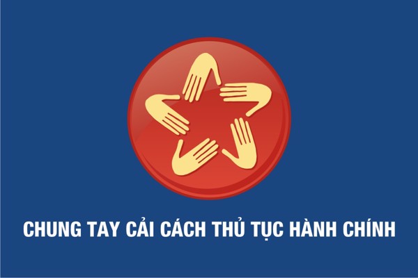 UBND tỉnh quyết định chuyển giao nhiệm vụ kiểm soát thủ tục hành chính từ Văn phòng UBND tỉnh sang Sở Tư pháp