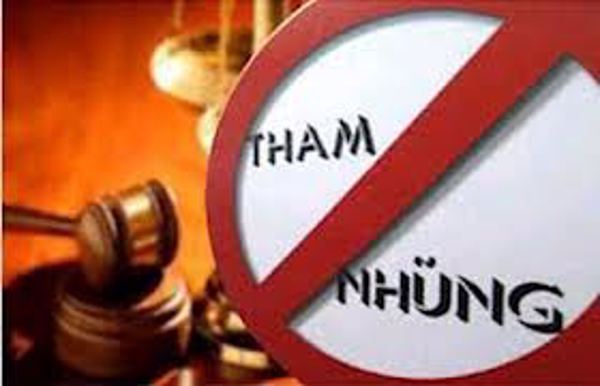 Ban hành Kế hoạch triển khai mô hình điểm tuyên truyền pháp luật về phòng, chống tham nhũng