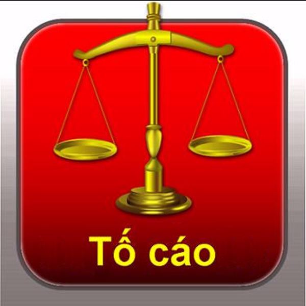 Quy định về tố cáo và giải quyết tố cáo trong Công an nhân dân