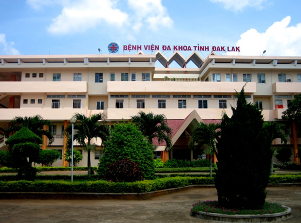 HĐND tỉnh thông qua Nghị quyết về việc về việc thực hiện một số chính sách ưu đãi, hỗ trợ đối với viên chức đang công tác trong lĩnh vực y tế trên địa bàn tỉnh Đắk Lắk, giai đoạn 2014 -2018