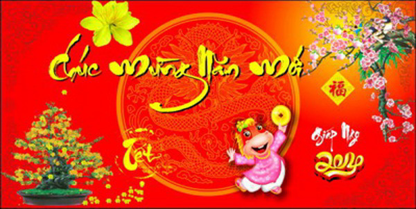 Tăng cường công tác bảo đảm trật tự an toàn giao thông trong dịp  Tết Nguyên đán Giáp Ngọ 2014