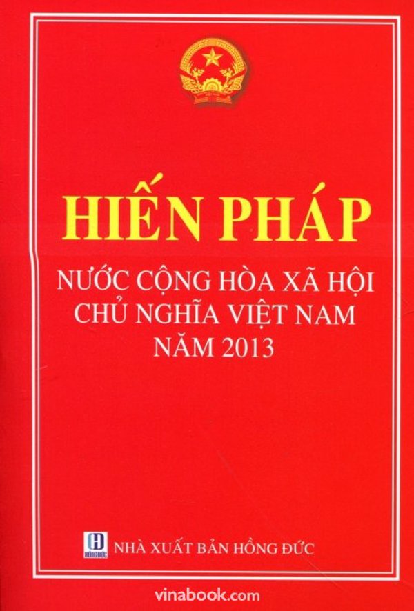 Chính phủ ban hành Kế hoạch tổ chức triển khai thi hành Hiến pháp năm 2013