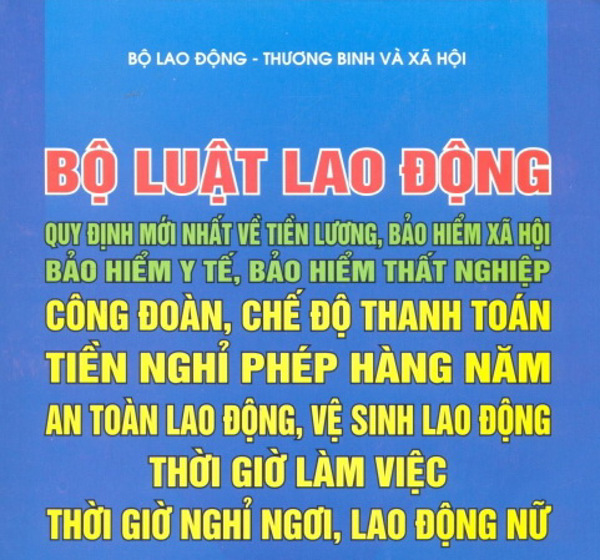 Quy định bổ sung về thanh toán tiền nghỉ phép đối với cán bộ, công chức