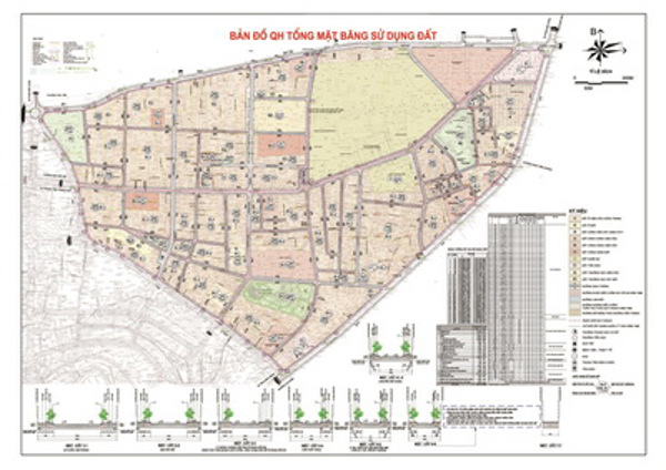 Từ 01/7/2014, 07 trường hợp chuyển mục đích sử dụng đất phải xin phép
