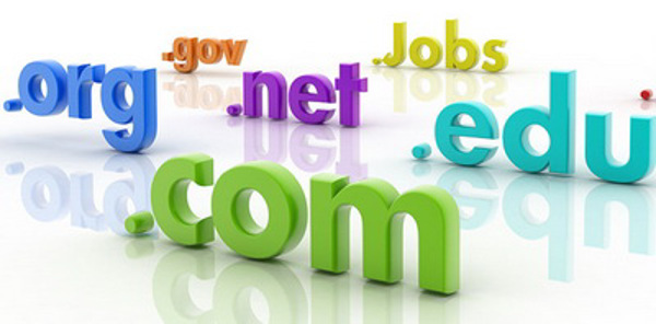 Quy định về quản lý và sử dụng tài nguyên Internet