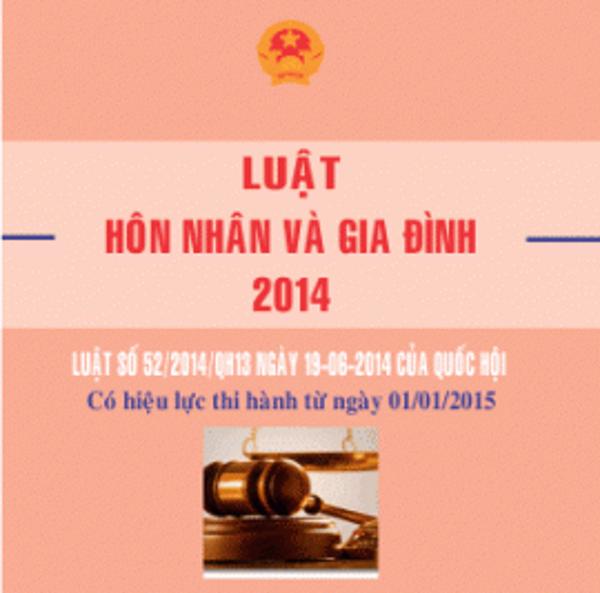 UBND tỉnh Đắk Lắk ban hành Kế hoạch triển khai thi hành Luật Hôn nhân và gia đình năm 2014