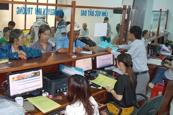 UBND tỉnh ban hành Quy định về ứng dụng công nghệ thông tin trong hoạt động của cơ quan Nhà nước trên địa bàn tỉnh