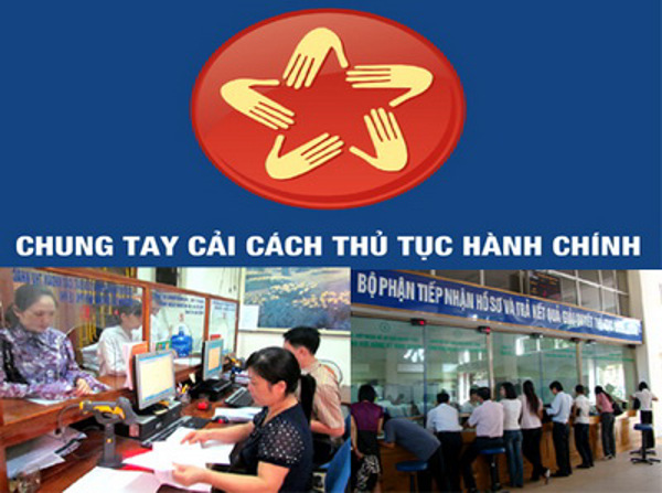  Sở Tư pháp ban hành Kế hoạch triển khai nhiệm vụ cải cách hành chính năm 2015