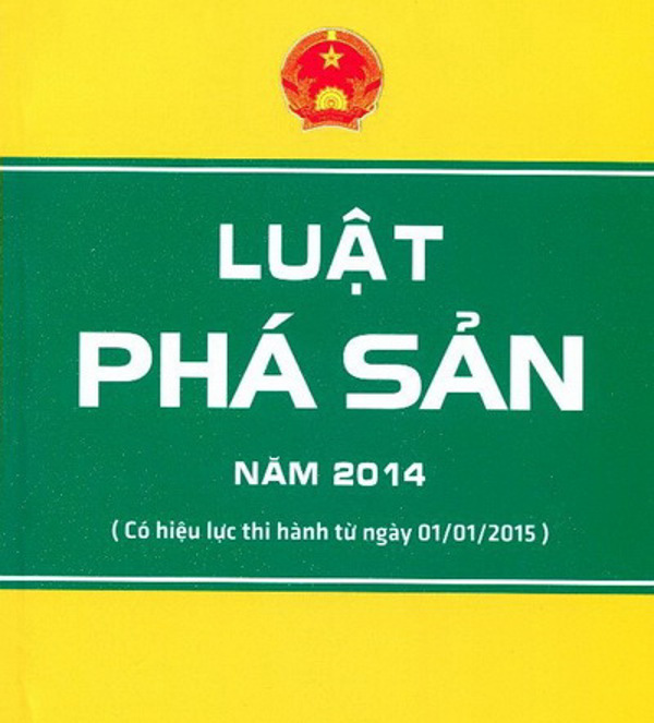 Những hành vi bị nghiêm cấm đối với Quản tài viên, doanh nghiệp quản lý, thanh lý tài sản
