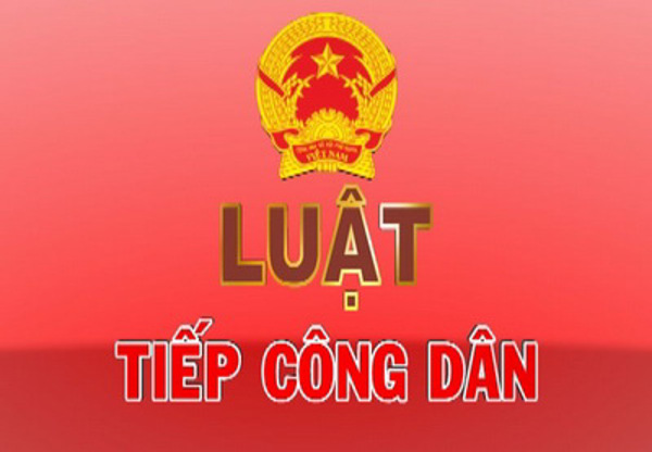 UBND tỉnh Đắk Lắk ban hành Quy định về công tác tiếp công dân trên địa bàn tỉnh