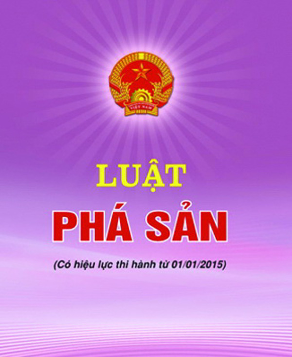 Ban hành Kế hoạch triển khai Nghị định quy định về Quản tài viên và hành nghề quản lý, thanh lý tài sản
