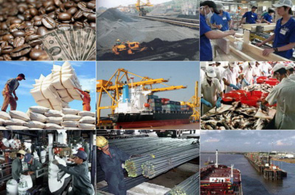 Thủ tướng Chính phủ chỉ thị xây dựng Kế hoạch phát triển kinh tế - xã hội và dự toán ngân sách nhà nước năm 2016