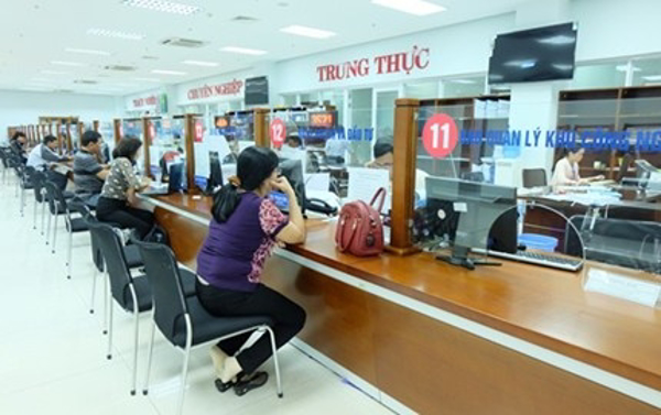 Thủ tướng Chính phủ chỉ thị tăng cường kỷ luật, kỷ cương trong các cơ quan hành chính Nhà nước các cấp