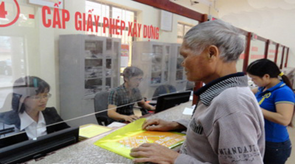 Kết quả kiểm tra tình hình thi hành pháp luật trong công tác cấp Giấy phép xây dựng và quản lý trật tự xây dựng đô thị trên địa bàn tỉnh