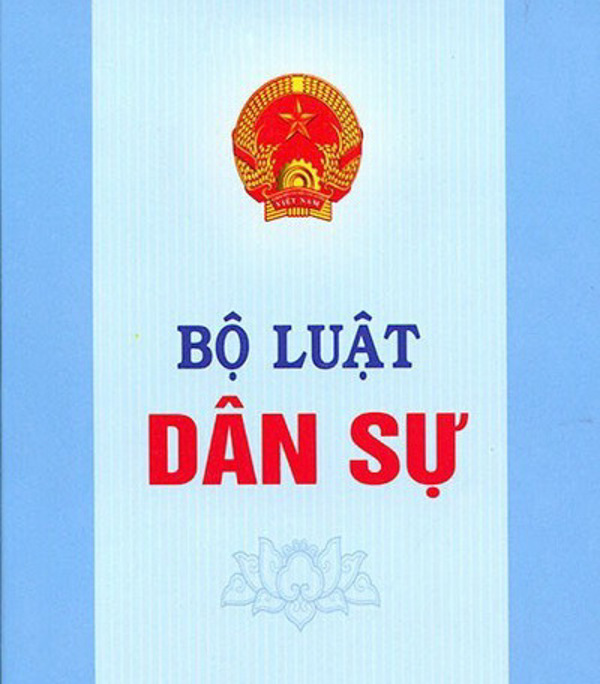 Triển khai thi hành Bộ luật Dân sự