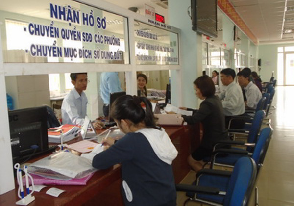      UBND tỉnh ban hành các Kế hoạch kiểm tra việc chấp hành pháp luật trong công tác kiểm soát thủ tục hành chính và rà soát, đánh giá thủ tục hành chính năm 2016 trên địa bàn tỉnh