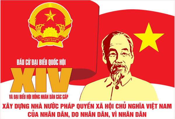 Lựa chọn Đức, Tài