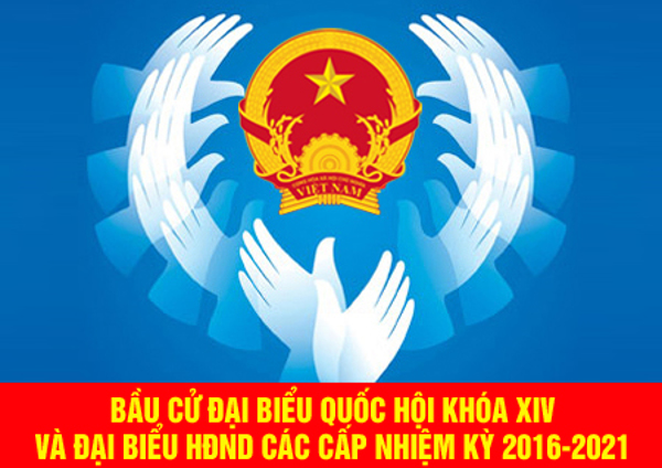 Hỏi - đáp về bầu cử (số 03)