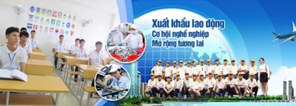 Tăng cường sự lãnh đạo của Đảng đối với công tác dạy nghề, giải quyết việc làm cho lao động trên địa bàn tỉnh Đắk Lắk